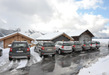 Skoda-yeti (15)